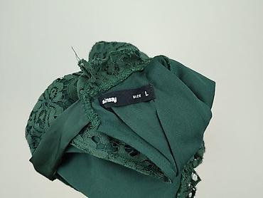 getry reserved: Sinsay, Women`s dress, size L — 4