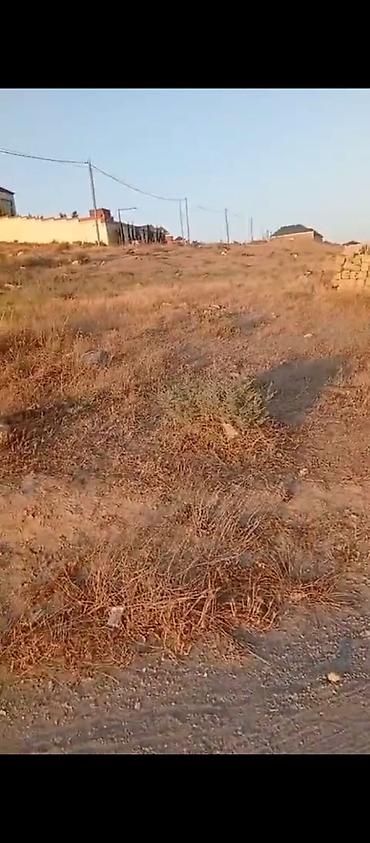 lokbatanda torpaq satışı: 2 sot, Tikinti, Mülkiyyətçi, Bələdiyyə, Müqavilə — 3