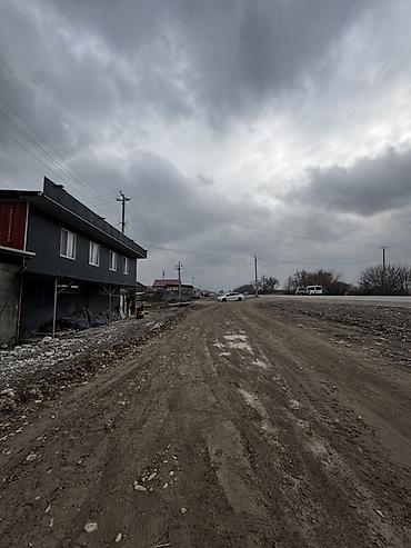 Аренда помещений свободного назначения: Сдается Коммерческое помещение с фасадом на дорогу. Рядом есть at lalafo.kg — 2 Аренда помещений свободного назначения: Сдается Коммерческое помещение с фасадом на дорогу. Рядом есть — 2