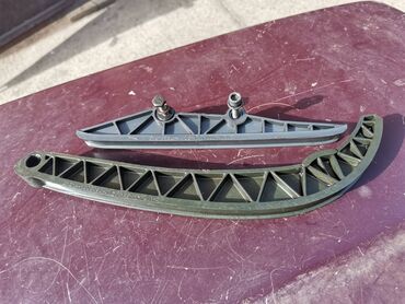 Auto delovi: Spaneri za jednoredni lanac Lada 21214i Niva 1.7i. Polovno, ocuvano — 5