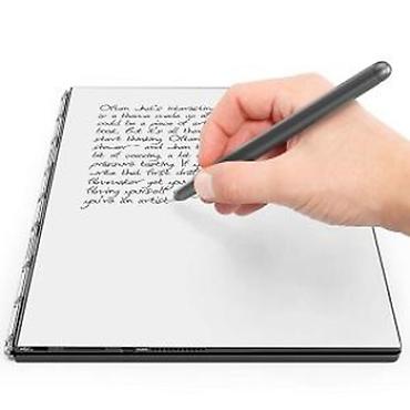 lenovo sl500: PRODAJA.LENOVO YOGA BOOK.10,1 INCH EKRAN.KORISCEN PAR SATI.IMA POEBAN — 3