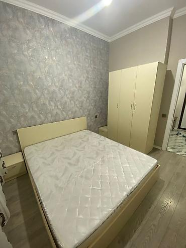 abşeron saray: Ev Xırdalanda Kristal Abşeron 1 də yerləşir Ev 1den 2ye düzəlme studio — 7