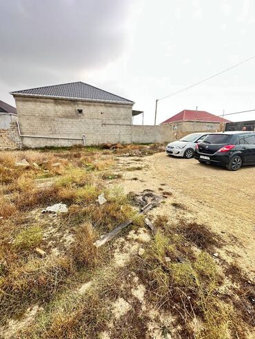 Torpaq sahələrinin satışı: 6 sot, Kənd təsərrüfatı, Makler, Kupça (Çıxarış), Texniki pasport -da lalafo.az — 3 Torpaq sahələrinin satışı: 6 sot, Kənd təsərrüfatı, Makler, Kupça (Çıxarış), Texniki pasport — 3