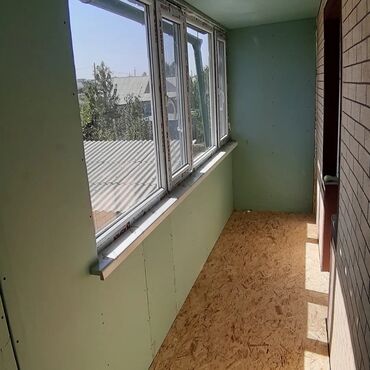 Пластиковые окна на заказ: Окна Принимаем заказы на пластиковые и окна двери и витражи самые — 3