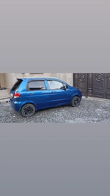 зонтик авто: Mini : 2011 г., Механика, Бензин, Хэтчбэк — 1