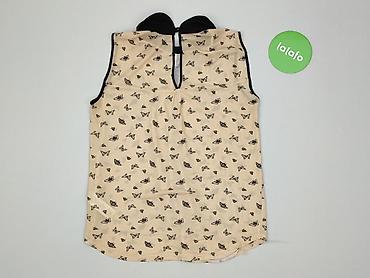 hiszpanka: Primark, Bluzka damska, rozmiar XS — 3