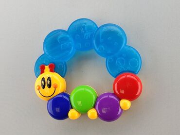 Toys for infants: Rattle for infants, condition - Very good