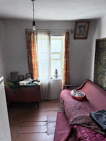 Недвижимость: 70 м², 3 комнаты — 5