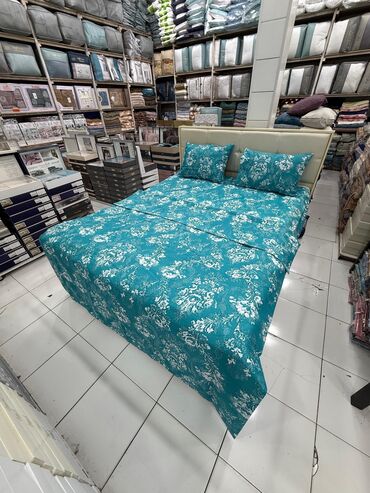 Digər qadın geyimləri: Digər qadın geyimləri — 12