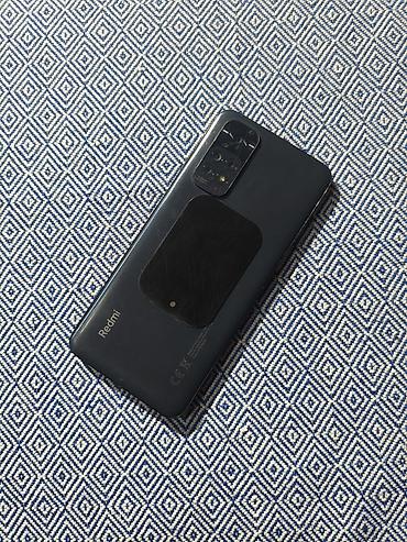 redmi not 11 s: Redmi, Redmi Note 11, Б/у, 128 ГБ, цвет - Черный, 2 SIM — 9