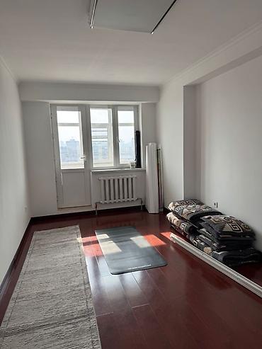 Продажа квартир: 5 и более комнат, 249 м² — 11