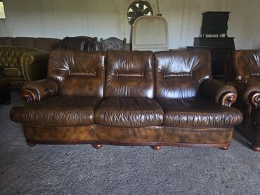 Sofe i kaučevi: Sofe i kaučevi na lalafo.rs — 9 Sofe i kaučevi: Sofe i kaučevi — 9