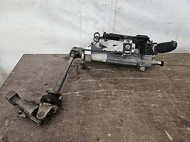 kljuc 55: PUSKA STUB KARDAN VRETENO ZA JAGUAR X-TYPE OD 2004. DO 2008. GOD — 1