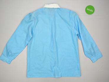 c: Koszula damska, rozmiar XL — 3