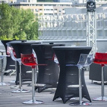 Organizacija događaja: Organizacija događaja | Bouquets, Lopte, Event decoration — 9