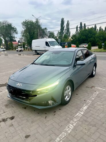 афто мойка аренду: Аэропорт, По городу, Иссык-Куль Такси, легковое авто | 4 мест
