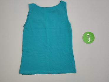 trening: Top damski, rozmiar XL — 3