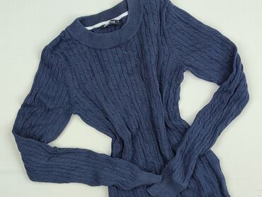 Gina Tricot, Светр жіночий, розмір XS