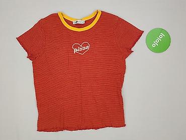 sprzedawanie w internecie: FB Sister, T-shirt damski, rozmiar S — 2