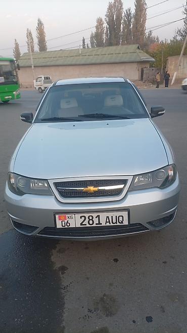 киа спортейдж на газу из кореи: Chevrolet Lacetti: 2011 г., 1.5 л, Механика, Бензин, Седан — 1