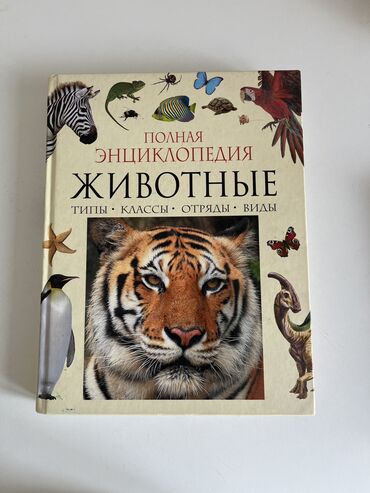 гдз по русскому языку 4 класс калюжная качигулова: Энциклопедия. Детский развивающий учебник