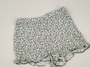 Shorts for women, New Look, size L (EU 40)