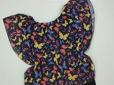 ubra bluzy: Bluzka damska, rozmiar M — 1