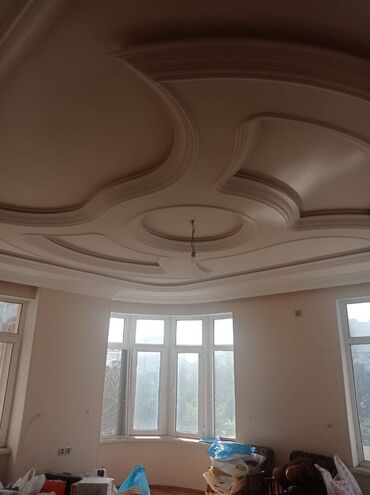 Yeni tikili: 2 otaqlı, Yeni tikili, m. Əhmədli, 85 kv. m -da lalafo.az — 3 Yeni tikili: 2 otaqlı, Yeni tikili, m. Əhmədli, 85 kv. m — 3