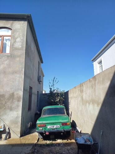 Həyət evləri və villaların satışı: Maştağa qəs. 6 otaqlı, 190 kv. m, Yeni təmirli — 14