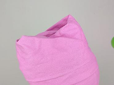 even odd klapki: BODY FLIRT, Spodnie materiałowe damskie, rozmiar S — 6