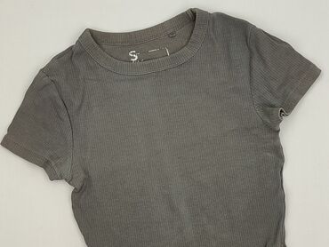 koszulka jack daniels sklep: FB Sister, Women`s top, size S (EU 36)
