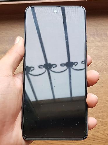 Tecno Spark, rəng - Göy, İki sim kartlı