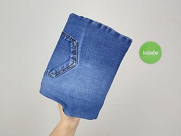 jeans pause: Orsay, Jeansy damskie, rozmiar S — 5