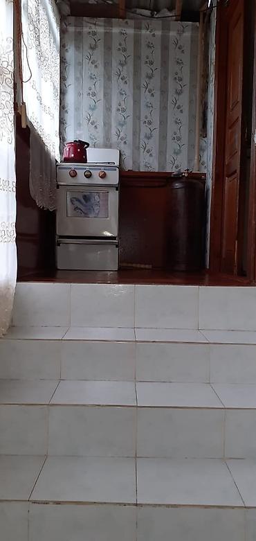 ev alqi satqi kiraye: 5 otaqlı, 100 kv. m, Kredit yoxdur, Orta təmir — 4