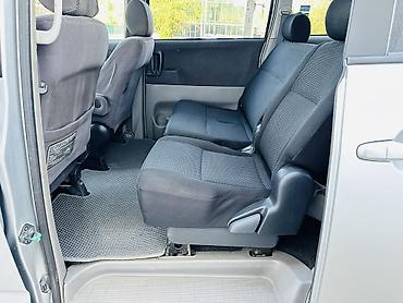 хонда степ чехол: Honda Stepwgn: 2006 г., 2 л, Автомат, Бензин, Минивэн — 9