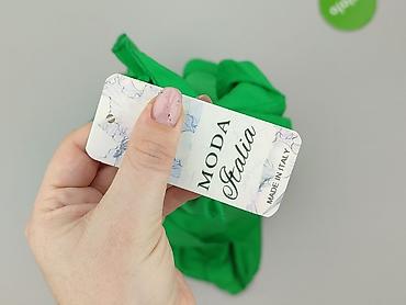 kostium dior: Moda Italia, Sukienka damska, rozmiar XS — 5