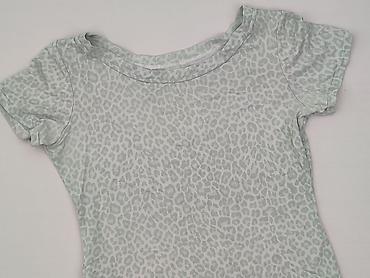 koszula poliamid: T-shirt damski, rozmiar S — 1