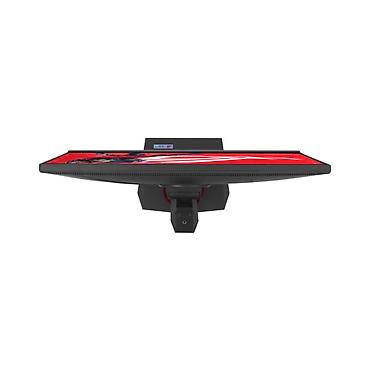 hyperx: ASUS ROG Strix XG27ACS 2K 180Hz Gaming Monitor Ekran ölçüsü: 27 düym — 5