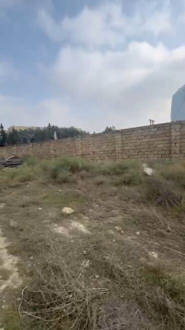 Torpaq sahələrinin satışı: 32 sot, Tikinti, Barter mümkündür, Kupça (Çıxarış) — 9