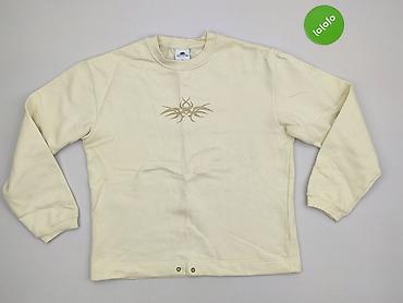 ciuch: Fruit Of The Loom, Bluza damska
, rozmiar S — 2