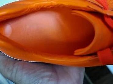 Patike: GUCCI, TOP PATIKE, TOTALNO SNIZENO, DOSTUPNE ODMAH, VEL. 42 | — 21