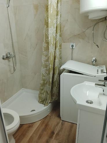 Dugoročni najam stanova: 2 sobe — 10