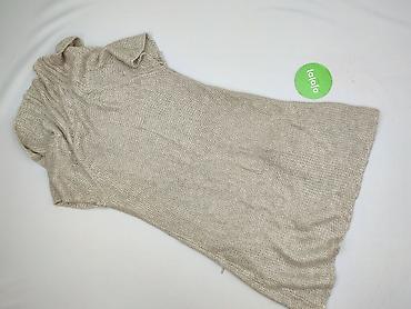 bluzy do ta: Sukienka damska, rozmiar S — 3