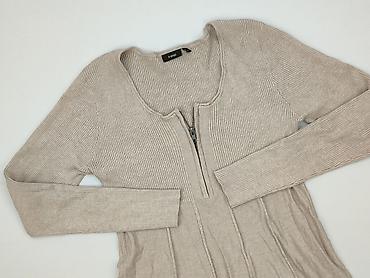 eelda sukienki: Fransa, Sukienka damska, rozmiar L — 1