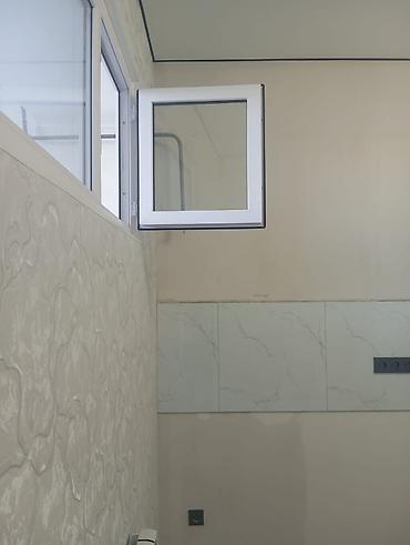 7 1: 1 комната, 48 м², Пишпек Элитка, 2 этаж — 5