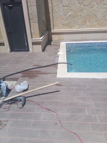 Malyar işləri: Здравствуйте!!! Делаем ремонт все категория. Офис Квартиры, Дома. Под — 8