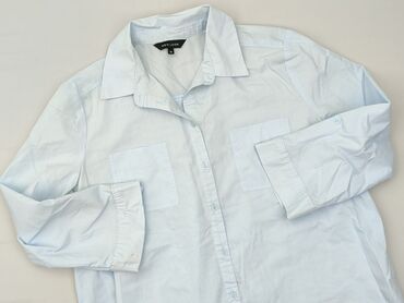 koszula do karmienia c a: New Look, Сорочка жіноча, розмір XL