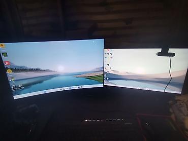 ноутбук 4060: Salam Pc satilir cemi 1 il istifadə olunub ev şeraitinde vaxtim — 4