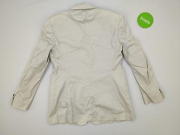 new jorker: Marynarka damska, rozmiar 2XL — 3
