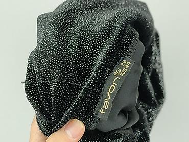 Bluzki: Bluzka damska, rozmiar S — 5